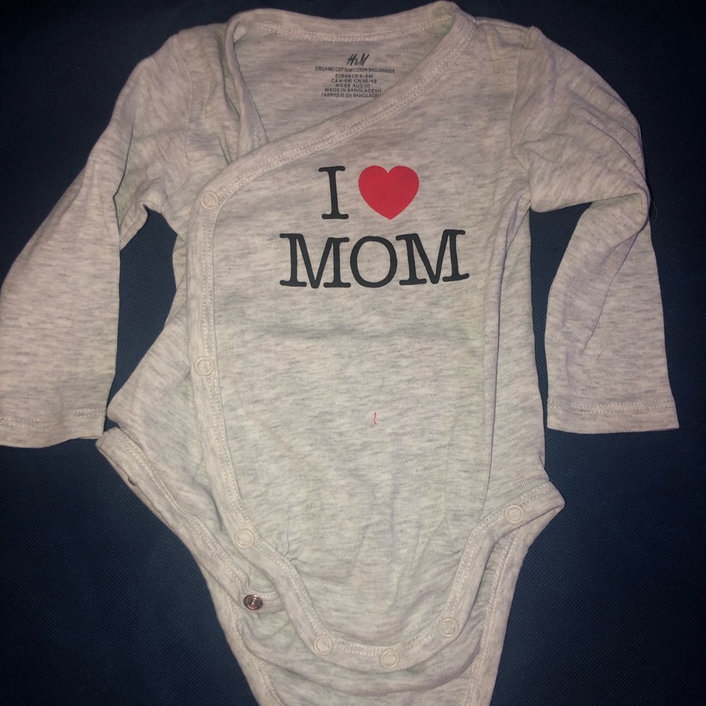 baby girl clothes